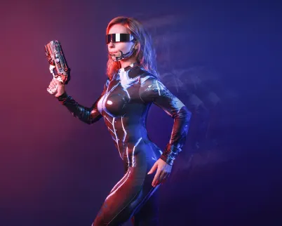 Casino True Fortune App Mobile